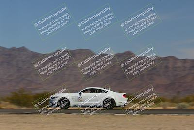 media/Mar-18-2023-Speed Ventures (Sat) [[2b5dd21371]]/3-Green Group/Session 2 (Turn 3 Exit Speed Shots)/